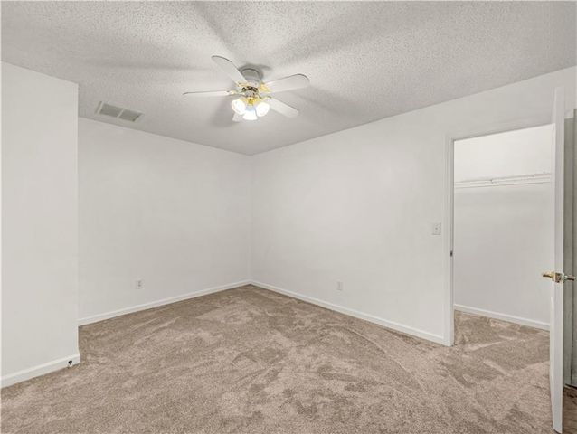 112 Trestle Court, Stockbridge, GA 30281