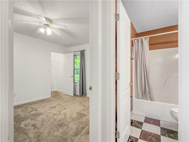 112 Trestle Court, Stockbridge, GA 30281