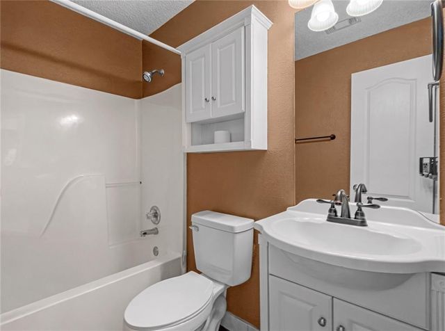 112 Trestle Court, Stockbridge, GA 30281