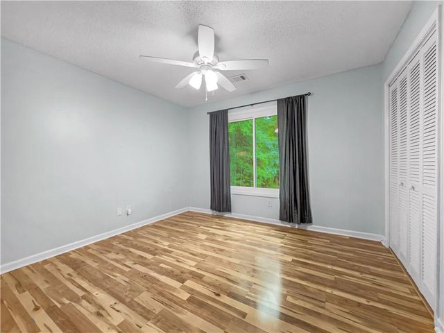 112 Trestle Court, Stockbridge, GA 30281