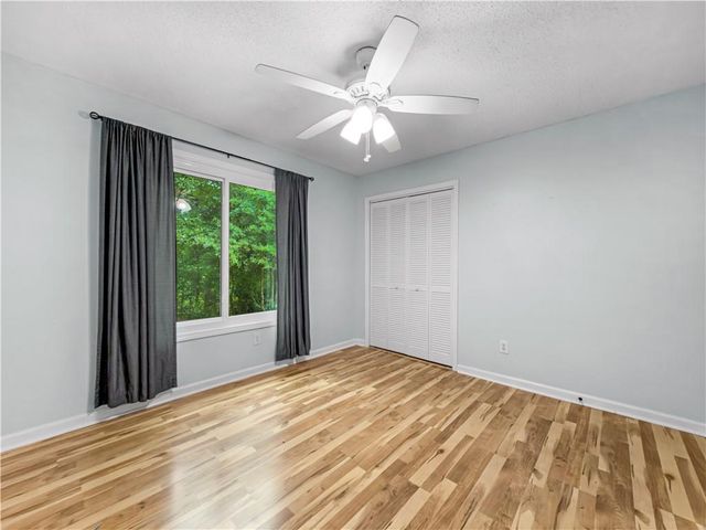 112 Trestle Court, Stockbridge, GA 30281