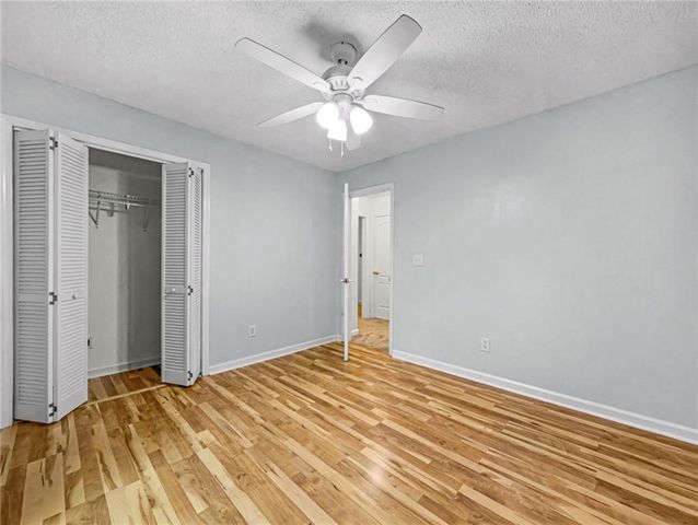 112 Trestle Court, Stockbridge, GA 30281