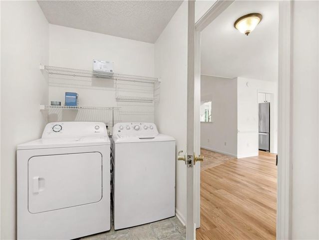 112 Trestle Court, Stockbridge, GA 30281