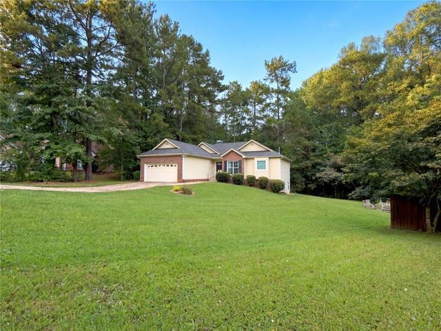 112 Trestle Court, Stockbridge, GA 30281
