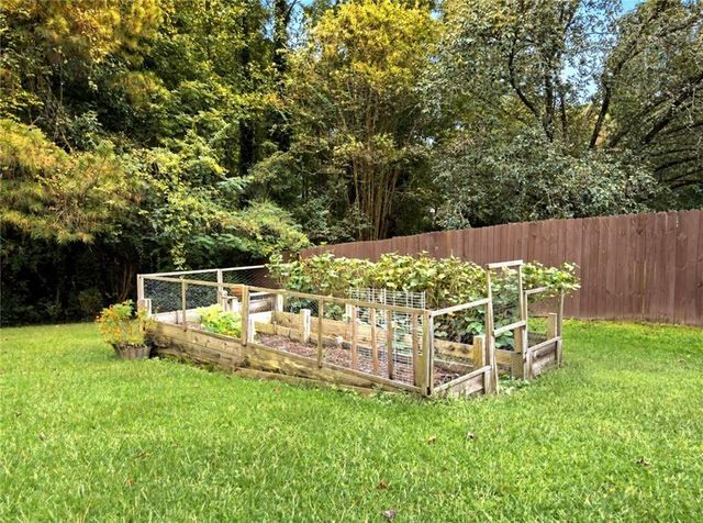 112 Trestle Court, Stockbridge, GA 30281