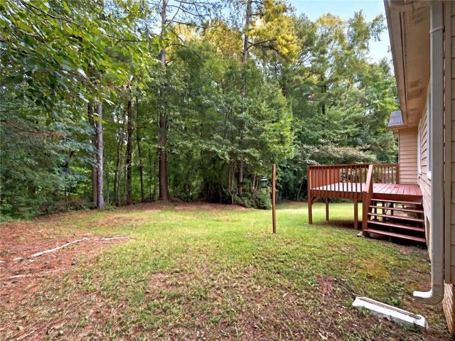 112 Trestle Court, Stockbridge, GA 30281