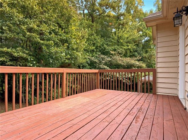 112 Trestle Court, Stockbridge, GA 30281