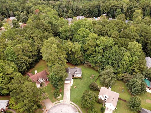 112 Trestle Court, Stockbridge, GA 30281