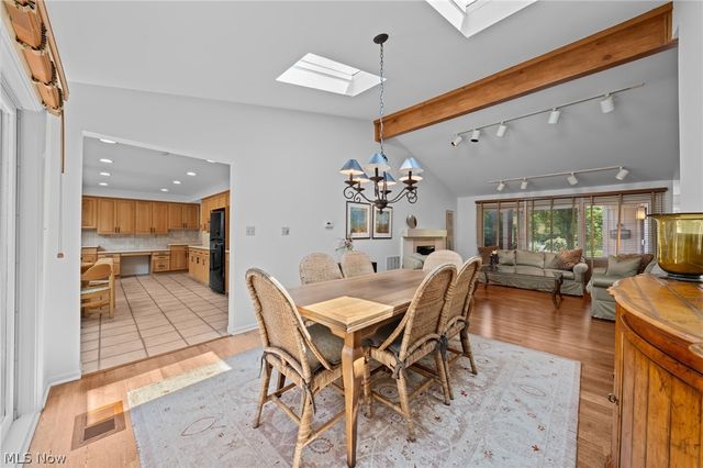 23891 Letchworth Road, Beachwood, OH 44122