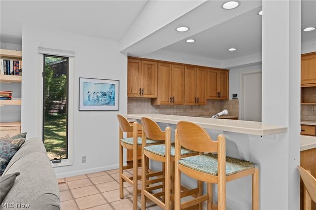 23891 Letchworth Road, Beachwood, OH 44122