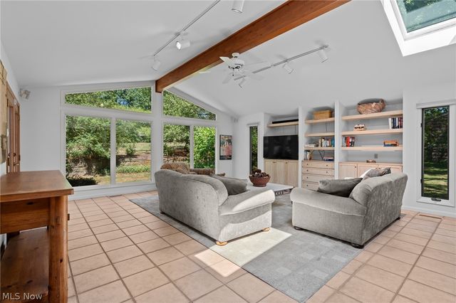 23891 Letchworth Road, Beachwood, OH 44122
