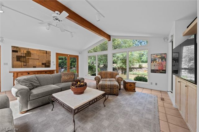 23891 Letchworth Road, Beachwood, OH 44122