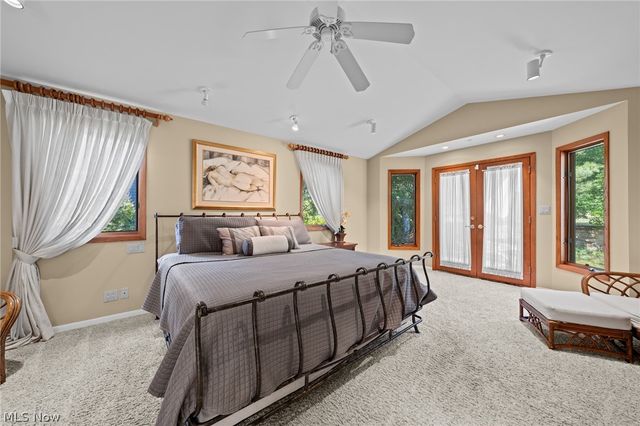 23891 Letchworth Road, Beachwood, OH 44122