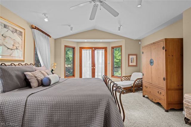 23891 Letchworth Road, Beachwood, OH 44122