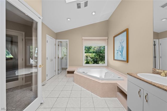23891 Letchworth Road, Beachwood, OH 44122