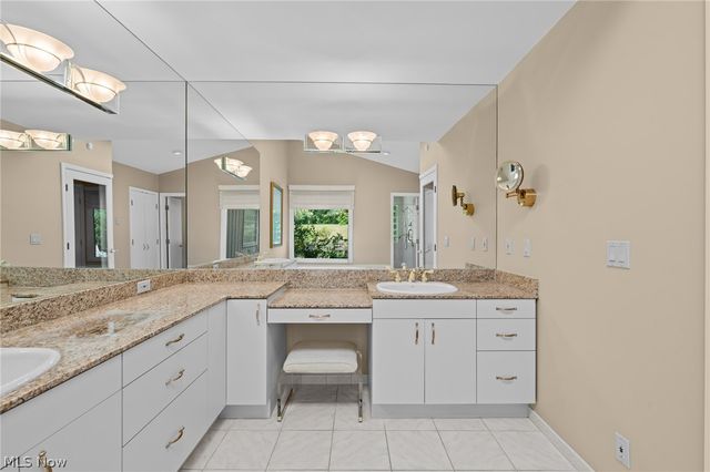 23891 Letchworth Road, Beachwood, OH 44122