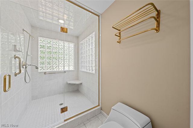 23891 Letchworth Road, Beachwood, OH 44122