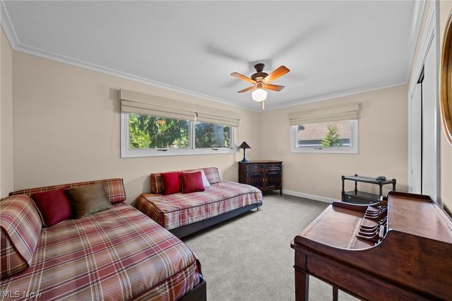 23891 Letchworth Road, Beachwood, OH 44122