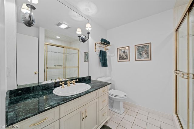 23891 Letchworth Road, Beachwood, OH 44122