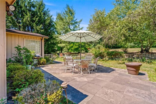23891 Letchworth Road, Beachwood, OH 44122
