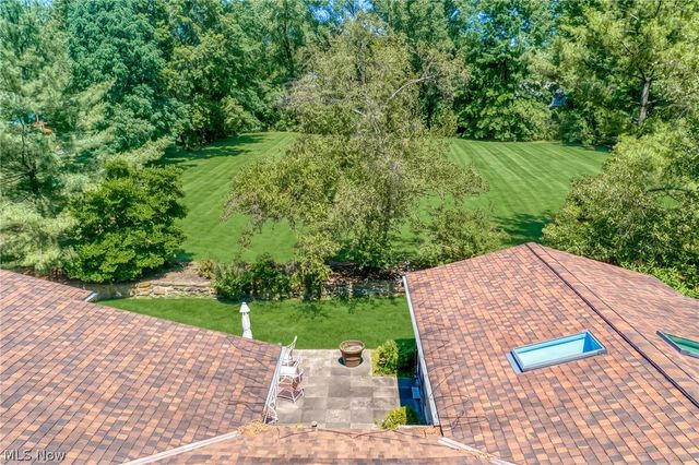 23891 Letchworth Road, Beachwood, OH 44122