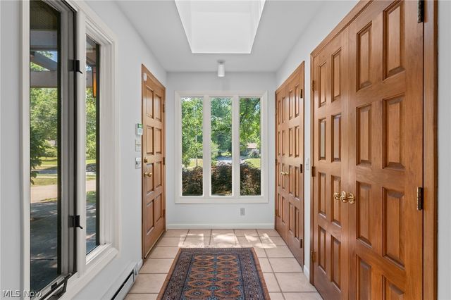 23891 Letchworth Road, Beachwood, OH 44122