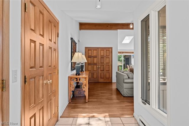 23891 Letchworth Road, Beachwood, OH 44122