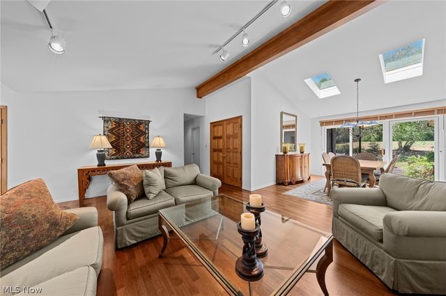 23891 Letchworth Road, Beachwood, OH 44122