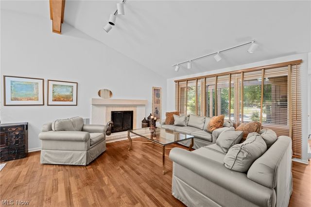 23891 Letchworth Road, Beachwood, OH 44122