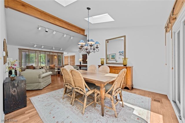23891 Letchworth Road, Beachwood, OH 44122