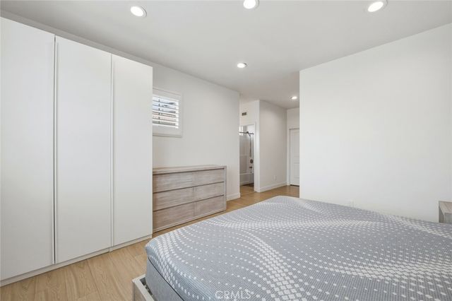 1018 N Smiderle Loop, Ontario, CA 91764