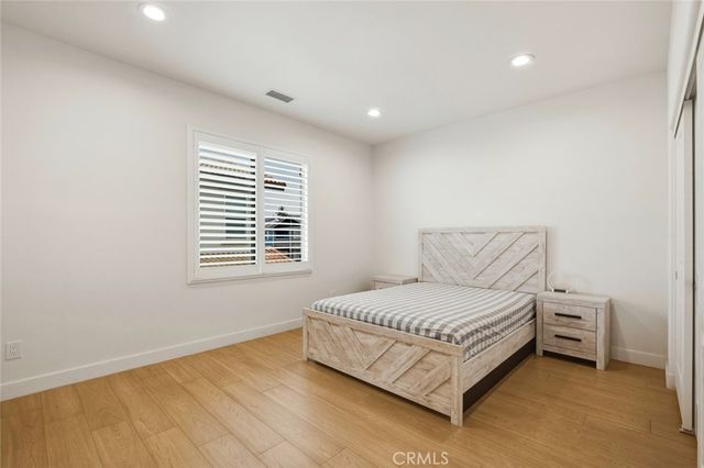 1018 N Smiderle Loop, Ontario, CA 91764
