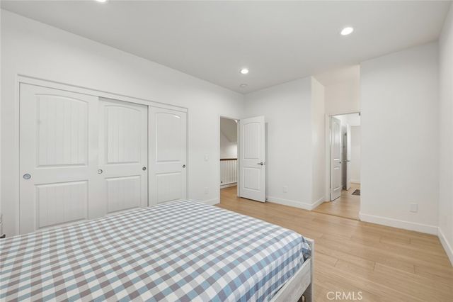 1018 N Smiderle Loop, Ontario, CA 91764