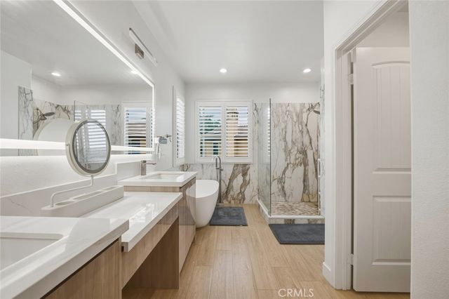 1018 N Smiderle Loop, Ontario, CA 91764