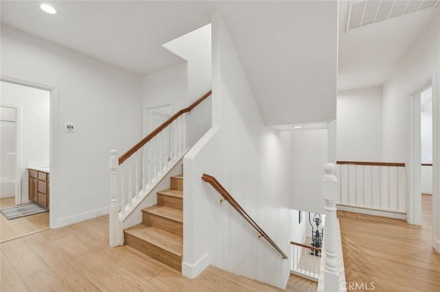 1018 N Smiderle Loop, Ontario, CA 91764