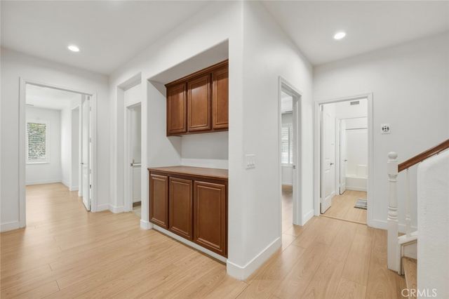 1018 N Smiderle Loop, Ontario, CA 91764
