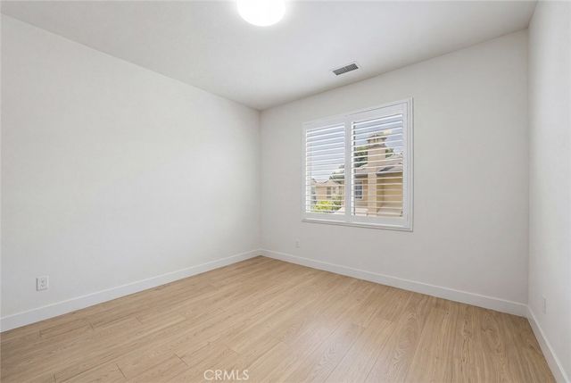 1018 N Smiderle Loop, Ontario, CA 91764