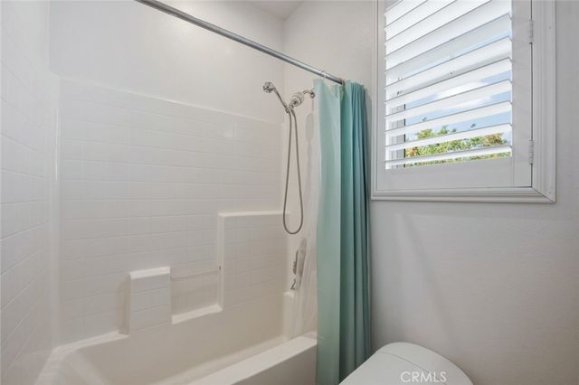 1018 N Smiderle Loop, Ontario, CA 91764