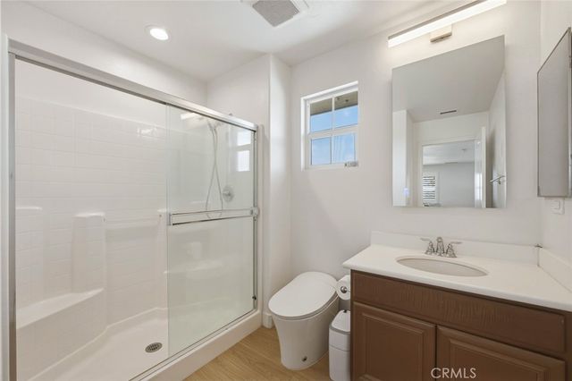 1018 N Smiderle Loop, Ontario, CA 91764