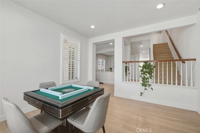 1018 N Smiderle Loop, Ontario, CA 91764