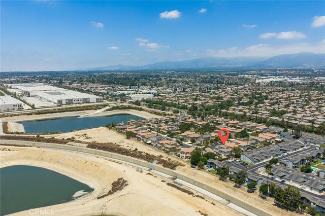 1018 N Smiderle Loop, Ontario, CA 91764