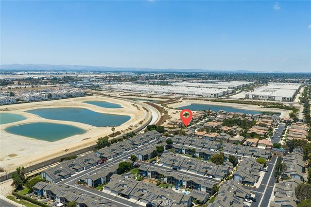 1018 N Smiderle Loop, Ontario, CA 91764