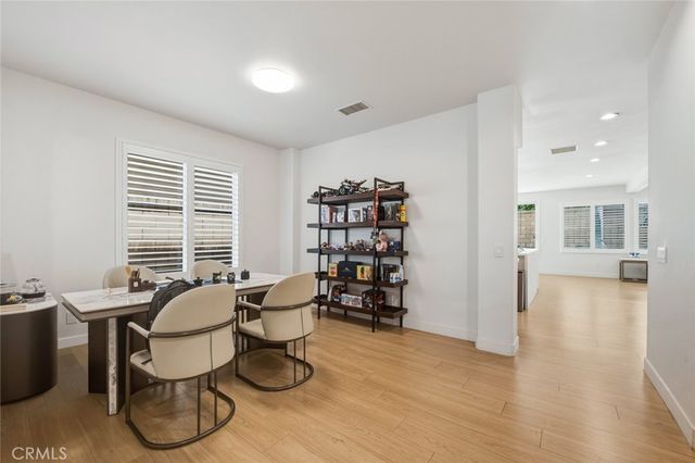 1018 N Smiderle Loop, Ontario, CA 91764