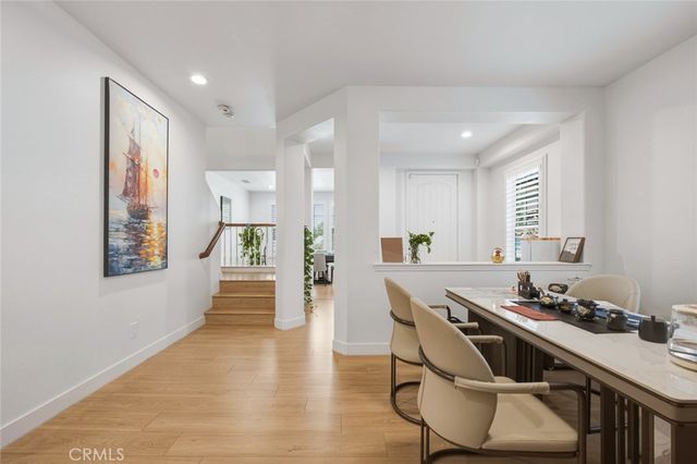 1018 N Smiderle Loop, Ontario, CA 91764