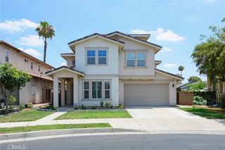 1018 N Smiderle Loop, Ontario, CA 91764