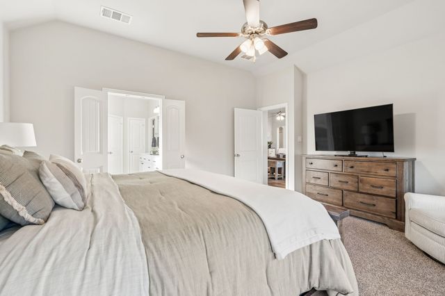 2024 Proteus, Fort Worth, TX 76052