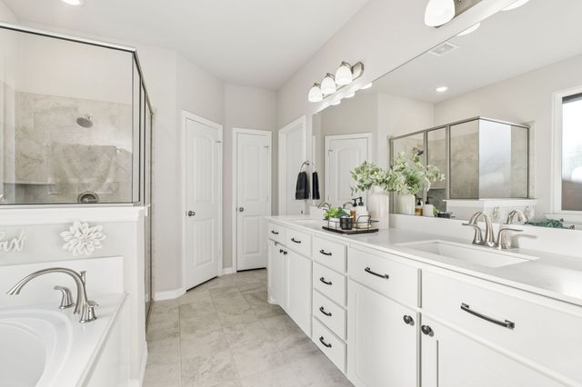 2024 Proteus, Fort Worth, TX 76052