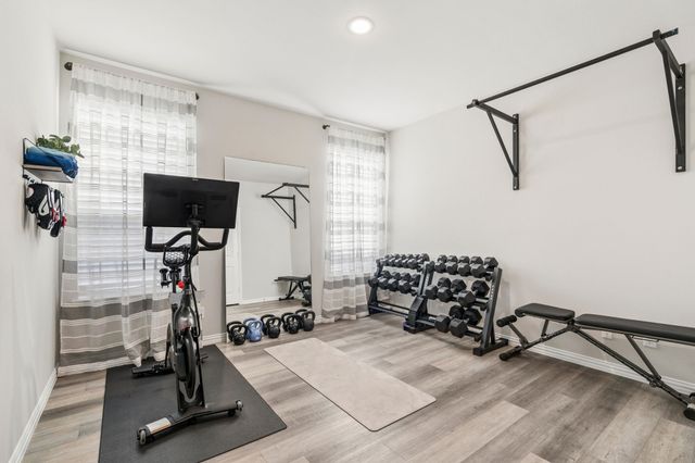 2024 Proteus, Fort Worth, TX 76052