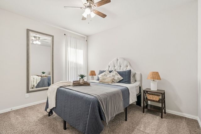 2024 Proteus, Fort Worth, TX 76052