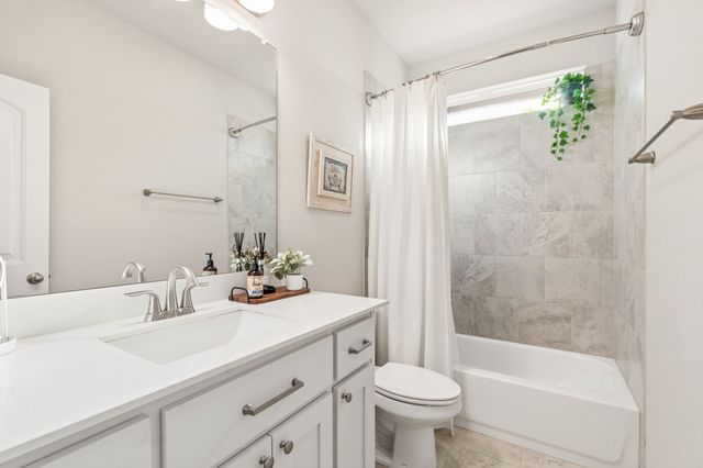 2024 Proteus, Fort Worth, TX 76052